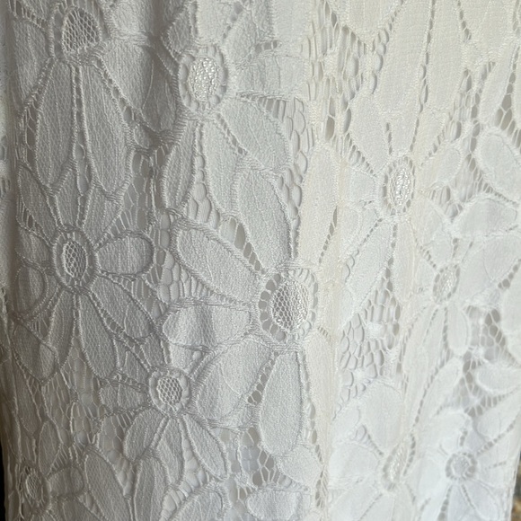 Pappagallo - Picture 4 of 4